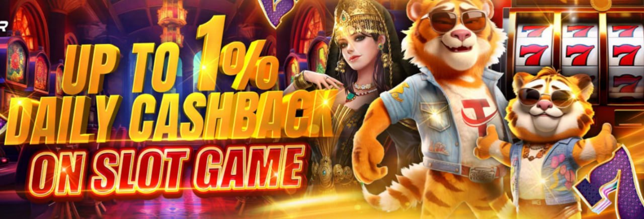 takago