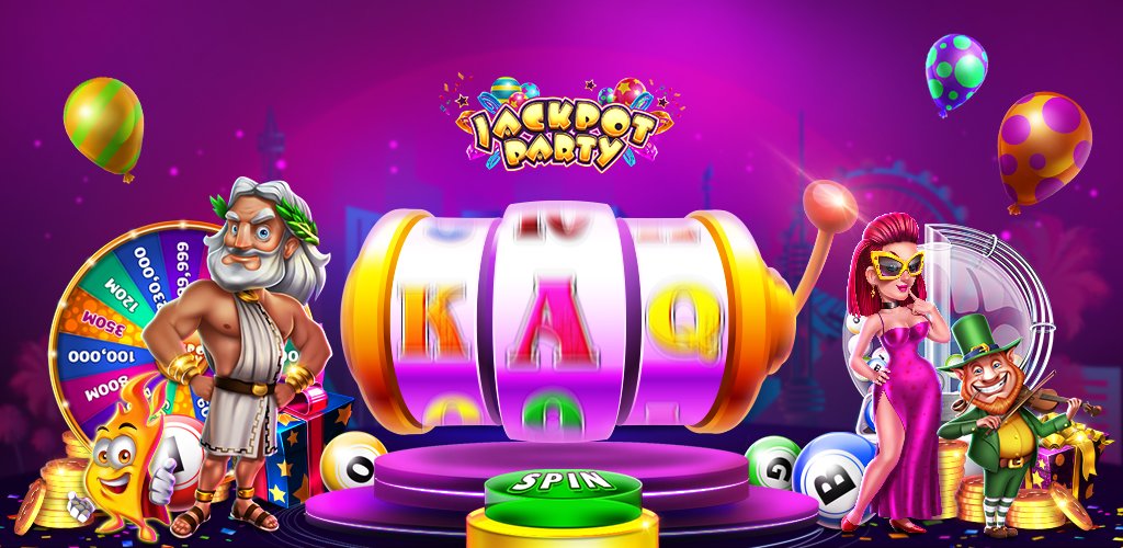 takago